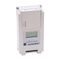 Allen-Bradley SMC Flex Soft Starter Standard Control Module 100 to 240VAC