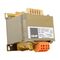 NHP Control Transformer 415V AC to 240V AC 200VA