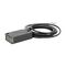 Allen-Bradley 42BT Photoelectric Sensor Background Suppression 12-24V DC Range 0.1-2m PNP/NPN 2m