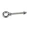 Allen-Bradley 440E Lifeline Stainless Steel Eyebolt