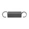 Allen-Bradley 440E Lifeline 5 Tensioner Spring