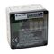 Allen-Bradley 440F Safedge Controller 2NO Safety Outputs 1NC Aux Output 24V AC/DC or 115/230V AC