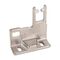 Allen-Bradley 440G Atlas 5 Standard Actuator
