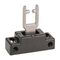 Allen-Bradley 440G TLS GD2 Guardlock Switch Fully Flexible Actuator