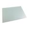 Allen-Bradley 100C Tag Lable Sheet 160 Labels