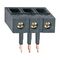Allen-Bradley 100K Feeder Terminals
