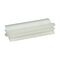 Allen-Bradley 100C Dovetail Adapter 0mm Spacing