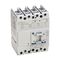 Allen-Bradley 140G MCCB G Frame 70kA 4P 125A Isolator