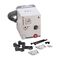 Allen-Bradley 140G Motor Operator 110 125V AC DC G I Frames