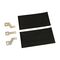 Allen-Bradley 140G Spreader Terminals 3P G Frame