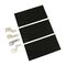 Allen-Bradley 140G Spreader Terminals 4P G Frame