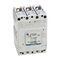 Allen-Bradley 140G MCCB H Frame 36kA 4P 16A Fixed Thermal Magnetic