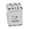 Allen-Bradley 140G MCCB H Frame 70kA 4P 35A Fixed Thermal Magnetic