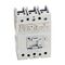 Allen-Bradley 140G MCCB I Frame 36kA 4P 70A Fixed Thermal Magnetic
