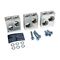 Allen-Bradley 140G Terminal Lug 85 to 185mm 3P M Frame
