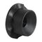 Allen-Bradley 140MP Shaft Alignment Ring