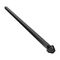 Allen-Bradley 140MT Shaft 305mm for 140MT SB and SY Handles
