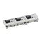 Allen-Bradley 141A 01500 Busbar Support 3Pole with External Holes