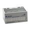 Allen-Bradley 1440 XM Condition Monitoring DYN ControlNet Dynamic Measurement Module