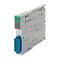 Allen-Bradley Ex 1719 I/O 2DO 23V Point Digital Output
