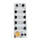 Allen-Bradley On Machine Distributed IO Armorblock 24V DC DeviceNet 16DO Source Diagnostic DC Micro