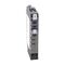 Allen-Bradley Point I/O 5V DC Incremental Encoder Module