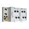 Allen-Bradley On Machine Distributed IO Armorpoint IO 16DI 24V DC Sink DIag Module DC Micro