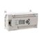 Allen-Bradley MicroLogix 1400 Controller 240VAC 20DI 120VAC 6AI/O 20DO Relay Ethernet 2xRS232/485