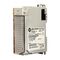 Allen-Bradley CompactLogix 1769 Compactlogix 16AI Voltage Module