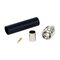 Allen-Bradley ControlNet RG6 Coax Connector TNC Plug