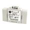 Allen-Bradley 194E Neutral Terminal for 194EA Base/DIN Rail mount 25-32A