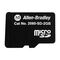 Allen-Bradley Micro800 Micro SD 2GB Card
