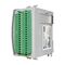 Spectrum Controls Micro850 Expansion Module 32 Channel 12 and 24V DO Source