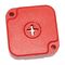 Allen-Bradley 440G-LZ Guardlock Power To Release Actuator Standard
