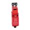 Allen-Bradley 400K Cadet 3 Tongue Switch 2NC Safety 1NO Aux BBM GD2 Semi Flex Act M16 1/2Inch NPT