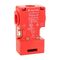 Allen-Bradley 440K Trojan 6 Tongue Switch 2NC Safety 2NO Auxiliary BBM Standard Actuator M20 Entry