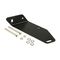 Allen-Bradley 45L Photoelectric Sensor Mounting Bracket for 45LMS