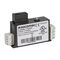 Socomec ATyS Expansion module - Programmable 2 Inputs and 2 Outputs, suits ATyS p