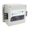 Allen-Bradley 4983DC Surge Suppressor Panel or Flange Mount UL1283 240V 5A