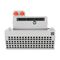 Allen-Bradley FLEX 5000 IO Removable Terminal Block Detector Screw