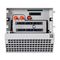 Allen-Bradley FLEX 5000 IO Removable Terminal Block Detector Spring Isolated