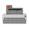 Allen-Bradley FLEX 5000 IO RTB CJC Screw XT