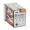 Finder 55 Series Miniature GP Relay 10A 2CO 32V AC Coil with PB plus LED plus Mech Indicator