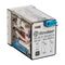 Finder 55 Series Miniature GP Relay 10A 2CO 110V DC Coil with PB plus LED plus Mech Indicator