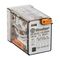 Finder 55 Series Miniature General Purpose Relay 7A 4CO 110V AC Coil with PB plus LED plus Mech Ind