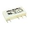 Allen-Bradley 700-H Replacement Relay 700HL 6A 1 Changeover SPDT 240V AC Coil Gold Contacts