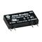 Allen-Bradley 700-HL Solid State Replacement Relay 2A 1 Normally Open Contact 24V DC DC Output