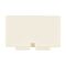 Finder 90 Series ID Tag 9503 and 9505 Bases