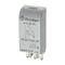Finder 99 Series RC Module Plug In 110 to 240V AC DC