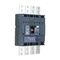Terasaki TemBreak PRO MCCB 1000 Frame 50kA 4P 1000A Basic Electronic